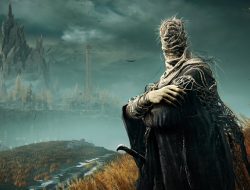 Elden Ring’s latest patch, patch 1.1.4, should give you a better chance of finally making a mess of Shadow of the Erdtree’s final boss (if you haven’t already)