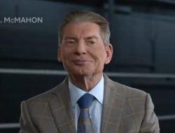 Vince McMahon Slams ‘Deceptive’ Upcoming Netflix Doc, ‘Mr. McMahon’