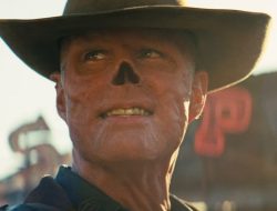 If you ask Walton Goggins, Fallout season 1 was “extraordinary”, but season 2 “blows it out of the water”, so you better cross your irradiated fingers and toes we don’t have to wait too long for it