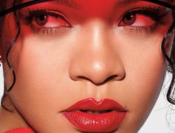 Fenty Beauty Labor Day Sale 2024: Save Up to 60% on Rihanna’s Makeup and Skincare Bestsellers
