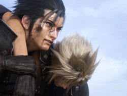Stay calm, OG Final Fantasy 7 fans, Remake Part 3 won’t “betray” you, but like the first two, don’t expect everything to go the way you think