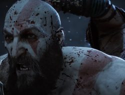 Amazon’s God of War TV show reportedly looks set to head in “a different creative direction”, as showrunner packs his Leviathan Axe and moves on to other stuff
