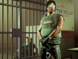 GTA Online’s new anti-cheat has ridded LS of invincible, teleporting deities, but Steam Deck players aren’t happy about being caught in the crossfire