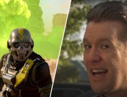 It feels as if we’ve fought our way back”: with Helldivers 2’s recent updates having turned around player sentiment, the mood at Arrowhead is “much, much better