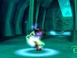 Whoops, Legacy of Kain Soul Reaver 1-2 Remastered appears to have leaked via the PlayStation Store ahead of today’s State of Play