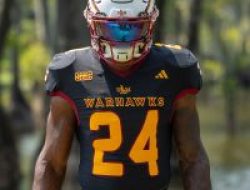 MAC, Mountain West, Sun Belt Edition – SportsLogos.Net News