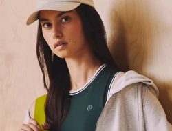 The Best Lululemon Labor Day Finds: Shop Leggings, Tennis Skirts, Belt Bags and More Starting at $29