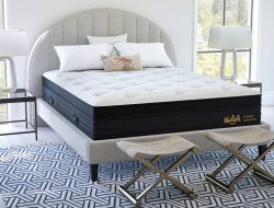 Best Nolah Mattress Labor Day Deals 2024: Get 35% Off and Save an Extra $50 With Our Exclusive Code