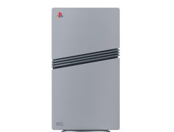 PlayStation reveals 30th Anniversary Collection, giving you the chance to own a PS5 Pro that reminds you of a time when you were actually happy