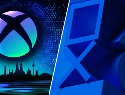 Xbox folks, here are the games from PlayStation’s September State of Play that’re confirmed to be coming to Microsoft consoles
