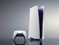 Sony hasn’t said the PS5 Pro is the focus of tomorrow’s Technical Presentation, but come on, it pro-bably is, right?