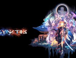 Creative Producer TAKUMI, Scenario Writer Kazushige Nojima, and Composer Yoko Shimomura discuss the game, coffee, and more – TouchArcade