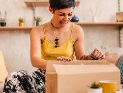 These 14 Sites With Fast Shipping Are Perfect for Last-Minute Shopping