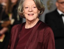 15 Downton Abbey Secrets Revealed