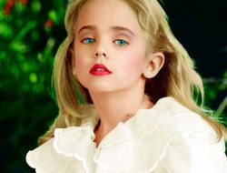 JonBenét Ramsey’s Dad Says DNA in Cold Case Still Hasn’t Been Tested 