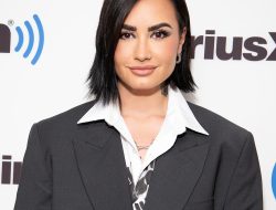 Demi Lovato Reacts to Sister Madison’s De La Garza’s Pregnancy