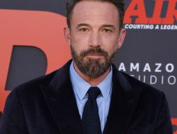 Ben Affleck’s Surprising Connection to Secret Lives of Mormon Wives