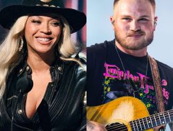 People’s Choice Country Awards 2024 Nominees: See the Complete List