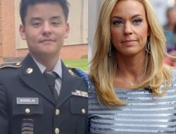 Kate Gosselin’s Lawyer Addresses Her Son Collin’s Abuse Allegations