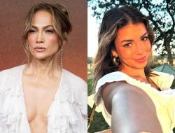 Ben Affleck’s Cousin Makes Cheeky Nod to Jennifer Lopez Amid Divorce 