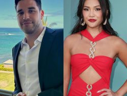 Bachelorette’s Devin Strader Defends Decision to Dump Jenn Tran