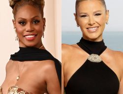 How to Watch the 2024 Emmys and Live From E!