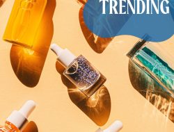 Fight Common Signs of Aging With Derm-Approved Skincare Picks