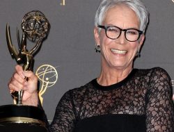 Emmy Awards 2024: Complete Winners List