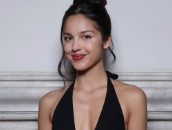 Why Olivia Rodrigo Skipped the 2024 MTV VMAs