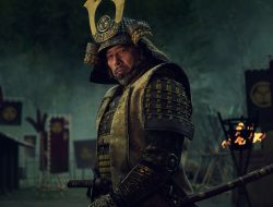 Everything to Know About the 2024 Emmys’ Biggest Winner Shogun