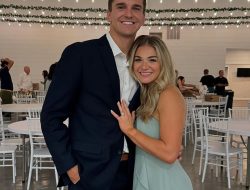 TikTokers Matt & Abby Slammed for Leaving 2 Toddlers in Cruise Room
