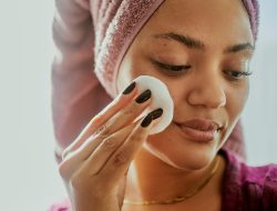 Best Products To Treat Acne and Blackheads