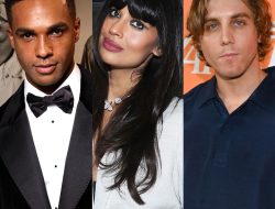 People We Meet on Vacation Cast Revealed for Book’s Movie Adaptation