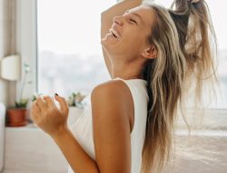 13 Best Hair Products to Make Your Morning Routine Effortless