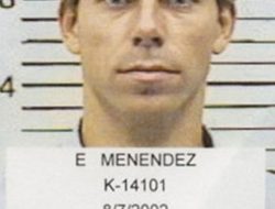 Erik Menendez Reacts to Ryan Murphy’s Menendez Brothers Series