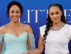 The Truth About Tia and Tamera Mowry’s Relationship Status