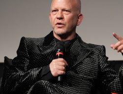 Monsters Creator Ryan Murphy Responds to Eric Menendez’s Criticism