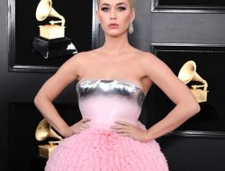 Inside Katy Perry’s Dramatic Path to Forever With Orlando Bloom