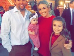Inside Jamie Lynn Spears’ Impressively Normal Private World