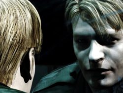 If you want to play the original Silent Hill 2 before its remake comes out, the final update for the fan-made Enhanced Edition makes it the best way to do so