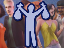 The best Sims game turns 20 today, calling forth a wave of warm nostalgia in the face of the franchise’s uncertain future