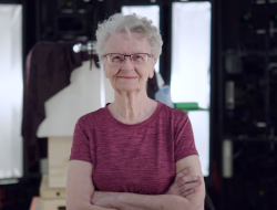 Skyrim grandma Shirley Curry has announced she’s retiring from YouTube let’s plays because “it isn’t fun anymore”