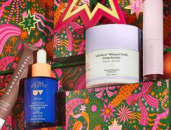 Space NK’s Beauty Advent Calendar for 2024 Is Its Best Yet — Shop the Luxurious Christmas Countdown Now