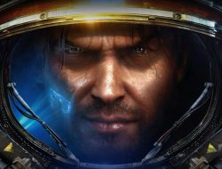 Blizzard reportedly has a new StarCraft shooter in the works, so here’s hoping it’s third time lucky