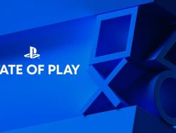There’s going to be a PlayStation State of Play this month, if you want to believe the clout-chasers