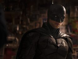 The Caped Crusader himself finally knows what The Batman Part 2 is actually about, as Robert Pattinson shares he’s “very excited” by what Matt Reeves is cooking up