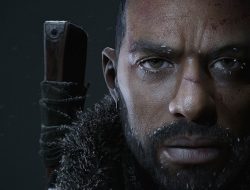 The Day Before dev is back, this time with a Kickstarter – and nope, absolutely not
