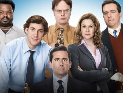 The Office follow-up series has cast its next batch of fresh talent you’ll inevitably end up cringing at