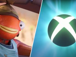 Xbox is bringing back classic friend requests, so someone you’ve spent five hours playing Fortnite with can tell you it’s not that deep by ignoring them