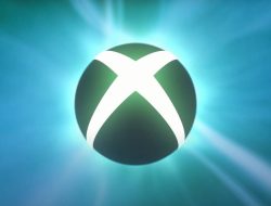 Xbox Game Pass’ second wave of titles for September are a good time for egomaniacs who like sitting about for ages and building a thing, less good for Xbox players
